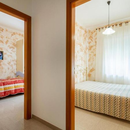 Lovely Apartment In Carovigno With Kitchen المظهر الخارجي الصورة